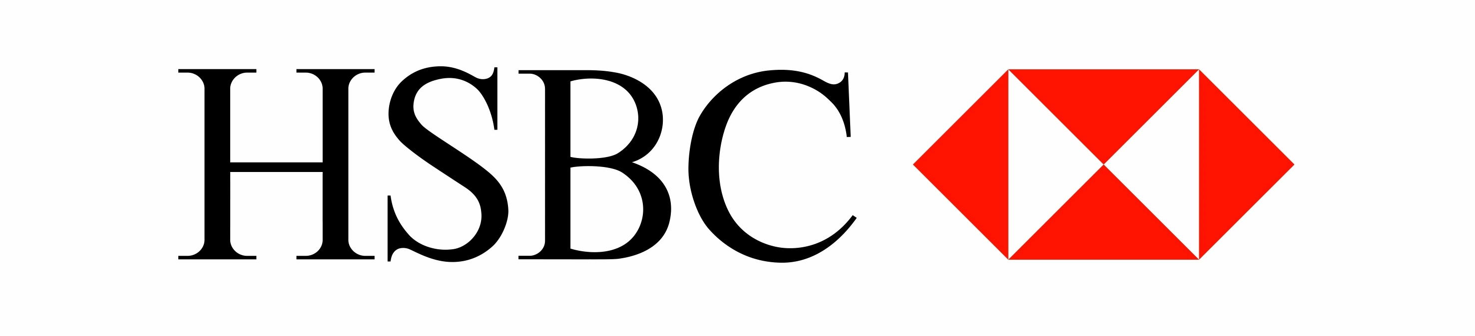 HSBC